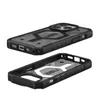 Uag Pathfinder Magsafe - Obudowa Ochronna Do Iphone 15 Pro Podgląd zdjęcia produktu 3