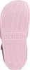 Sandali Adidas IH3634 da Bambina Anteprima dell’immagine prodotto 3