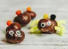 moses. Expedition Natur: Creatieve set voor kinderen om met Productafbeelding-voorbeeld 7