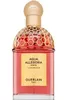 Guerlain Florabloom Forte, Kobiety, 125 ml, Butelka Podgląd zdjęcia produktu 5