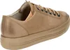 Paul Green 4081-478 Damenschuhe, Sneaker, Leder, Peanut, Produktbild-Vorschau 19