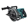 Makita RS002GZ - Kreissäge - schnurlos - 260 mm - ohne Podgląd zdjęcia produktu 10
