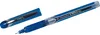 Pilot V10 Grip Bleu 12 pièce(s) Voir les images du produit 2