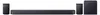 Samsung HW-Q995GH / Q990H Q-Series 11.1.4-Kanal Surround-Soundbar für TVs, Kabelloser 8"-Dual-Subwoofer, 4.0.2-Rücklautsprech Podgląd zdjęcia produktu