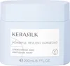 Kerasilk Kräftigende Maske 200 ml Produktbild-Vorschau 2