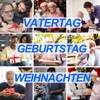 Papa Tasse mit Schraubenschlüssel Griff, Produktbild-Vorschau 5