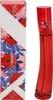 Kenzo Flower 20th Anniversary Edition Eau de Parfum 50ml Produktbild-Vorschau 5
