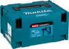 Trapano a percussione a batteria Makita DHR202RTJ Anteprima dell’immagine prodotto 18
