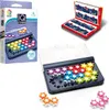 SMART Toys SMARTGAMES IQ Stars SG411 Podgląd zdjęcia produktu 3