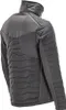 MASCOT 22315-318-89-2XL, Jacke, Mann, 2XL, 116 cm, Produktbild-Vorschau 6