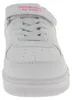 Dockers by Gerli Sneaker Weiß in Gr. 36 Produktbild-Vorschau 3