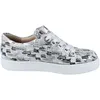 Finn Comfort Schuhe Elpaso, 02479703455, Größe: 25.0 cm Produktbild-Vorschau 40