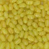 Jelly Belly Kiwi 250g Produktbild-Vorschau 2