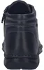 Josef Seibel NEW ANVERS 35 Herren Stiefeletten - Produktbild-Vorschau 19