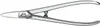Forbici da orafo Bessey D72-1 | D72-1 Anteprima dell’immagine prodotto 5
