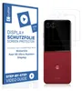 2x Ecultor FlexCC Motorola Razr 60 Ultra Aussen-Display Podgląd zdjęcia produktu 1