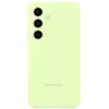 Etui Samsung Ef-Ps921Tgegww S24 S921Jasnozielony/Light Voir les images du produit 1