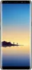 Samsung Galaxy Note8 , 16 cm (6.3"), 6 GB, 64 GB, 12 MP, Produktbild-Vorschau 2