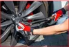 KS Tools 3/8" ERGOTORQUE®přesný ráčnový momentový klíč s Náhled obrázku produktu 31