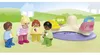 PLAYMOBIL Junior 71701 Children and Spinning Top. Includes Anteprima dell’immagine prodotto 5