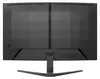 Philips Evnia 32M2C3500L/00 computer monitor 80 cm (31.5") Voir les images du produit 4