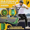 RE:SPORT® Stunt Scooter REVO per bambini e adulti con Anteprima dell’immagine prodotto 2