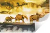MuchoWow® - Selbstklebend - Fototapeten Produktbild-Vorschau 1