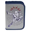 SPIDERMAN Schulranzen set 11in1 Ranzen rucksack Federmappe Produktbild-Vorschau 6
