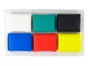 Argilla per modellare ASTRA 6 colori Anteprima dell’immagine prodotto 8