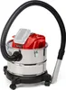 Einhell Power X-Change Akku-Aschesauger TE-AV 18/15 Li Produktbild-Vorschau 28