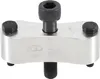 BGS 5063 extracteur de couvercle d?alternateur pour Ducati Voir les images du produit 4