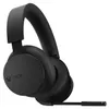 Wireless Gaming Headset for Xbox - Black. Spatial Audio. Productafbeelding-voorbeeld 19