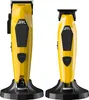 Kit combinato JRL per tagliare e rifinire, colore giallo Anteprima dell’immagine prodotto 4