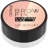 Catrice Brow Fix Shaping Wax 010-Trasparent 5g Produktbild-Vorschau 2
