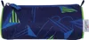 DerDieDas ErgoFlex Tiny Exklusiv LED Moon Mission Set 5tlg. Produktbild-Vorschau 7