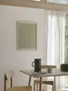 Stelton Wasserkocher 1,5 l EM77 Produktbild-Vorschau 2