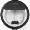 Hendi UNIQ Wasserkocher 8L 500W 1024709PRZEM Produktbild-Vorschau 8