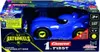 Carrera 1st RC - Batmobile telecomandata 1 Anteprima dell’immagine prodotto 13