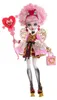 Monster High: Un cumpleaños horriblemente hermoso con Vista previa de la imagen del producto 1
