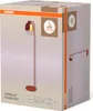 Lampa podłogowa OSRAM Decor Corolle Floor, czerwone Podgląd zdjęcia produktu 2