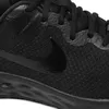 Nike Revolution 6 Trainingsschuh Schwarz Produktbild-Vorschau 82