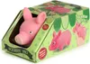Maiale squishy elastico TY765 Anteprima dell’immagine prodotto 1