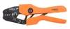 NEO TOOLS Pinza a crimpare per connettori fotovoltaici MC3, Anteprima dell’immagine prodotto 2