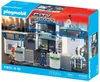 PLAYMOBIL City Action 71873, Aktion/Abenteuer, 4 Jahr(e), Produktbild-Vorschau 4