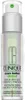 Anti-Fleckencreme Even Better Clinical Clinique (30 ml) Produktbild-Vorschau 2