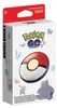 Pokémon Go Plus + Voir les images du produit 18
