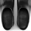 Birkenstock Alpro Schuhe schwarz Gr. 42 Produktbild-Vorschau 10