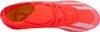 Adidas Fussball X Crazyfast Pro Fg Schuhe Nockenschuhe Produktbild-Vorschau 4