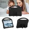 Kinder Hülle für Amazon Fire Max 11, Eva Leichte Stoßfeste Produktbild-Vorschau 3