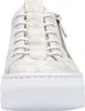 Rieker M1953-60 - Rieker Sneaker White Rieker Farba: biela, Náhľad obrázku produktu 71